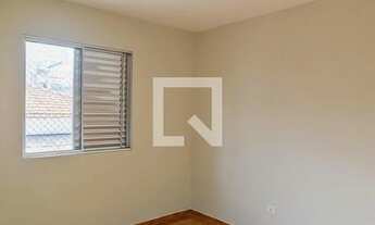 Imagem 6: Apartamento para Aluguel - Vila Jordanópolis, 2 Quartos, 50 m2