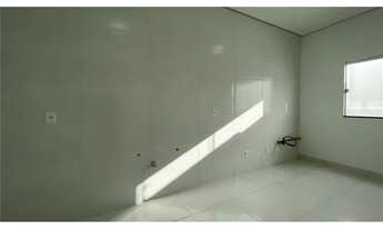 Imagem 5: Cozinha Comercial para Locação - O Espaço Perfeito para o seu Negócio de Delivery!