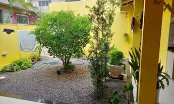 Imagem 6: ALUGO!!!! Linda Condomínio La Villete - Parque 10 100% MOBILIADA!!!!!