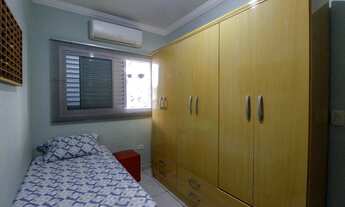 Imagem 7: Venda Casa com 5 dormitórios