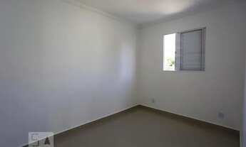 Imagem 5: Apartamento para Aluguel - Parque Assunção, 2 Quartos, 52 m2