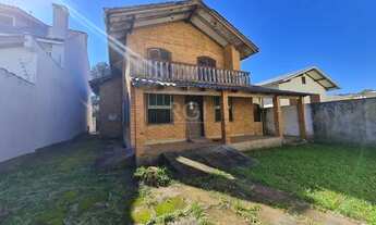 Imagem 3: Casa para Venda - 220m², 3 dormitórios, Nonoai