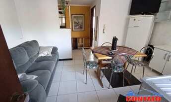 Imagem 6: Residencial - Cid Jardim