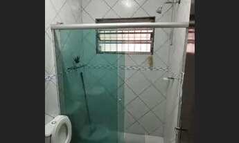 Imagem 7: Casa com 2 dormitórios à venda, 140 m² por R$ 530.000,00 - Parque Jaçatuba - Santo André/S