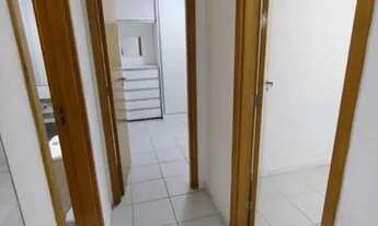 Imagem 4: Apartamento para Locação em Recife, Rosarinho, 2 dormitórios, 1 suíte, 1 banheiro, 1 vaga