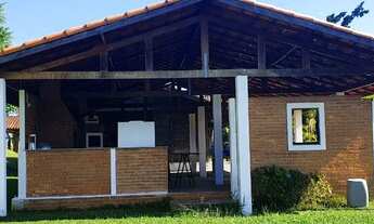 Imagem 4: Belíssima chácara 5000m2 Mogi das cruzes