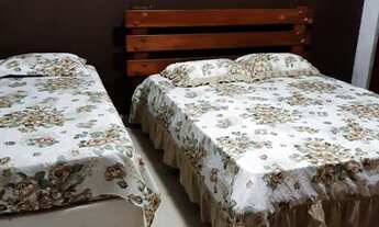 Imagem 6: Sol e lazer maravilhoso em Caraguatatuba