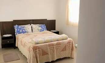 Imagem 7: Apartamento 4 dormitórios sendo 2 suítes e Lazer completo R$ 1.269.000,00