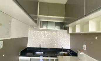 Imagem 3: Porto Esmeralda Apartamento com 2 dormitórios