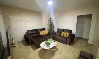 Imagem 6: Vendo Casa De Alto Padrão Na X norte Do Gama Fino Acabamento só 590 mil