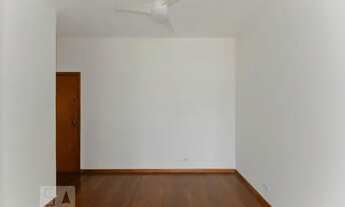 Imagem 5: Apartamento para Aluguel - Maracanã, 2 Quartos, 90 m2