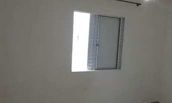 Imagem 3: Jardim das orquideas