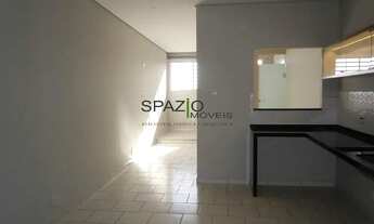 Imagem 2: BELO HORIZONTE - Padrão - Jardim Alvorada