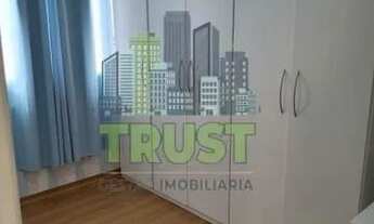 Imagem 6: Apartamento para Venda em Rio de Janeiro, Engenho de Dentro, 2 dormitórios, 1 banheiro, 1