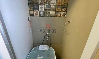 Imagem 6: Apartamento mobiliado para aluguel em Canoas REF: AP0318