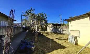 Imagem 5: Casa a venda em Itanhaém, com 2 dormitórios. Imóvel amplo