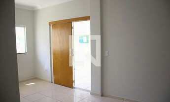 Imagem 4: Apartamento para Aluguel - Jardim Patricia, 3 Quartos, 64 m2