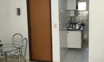 Imagem 6: N - VENDO JACARAIPE 55 MIL REAIS