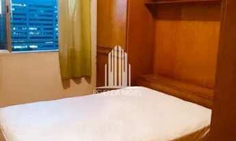 Imagem 4: LINDO CONDOMINIO EDIFICIO JAMIL ASHCAR APARTAMENTO DE 96M² COM 3 DORMITORIOS E 2 VAGAS EM