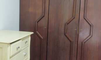 Imagem 3: Alugo quartos mobiliado