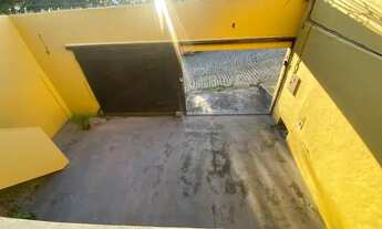 Imagem 2: Casa para locação ou venda com 250 metros quadrados com 3 quartos 1 suíte e quintal