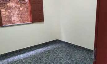 Imagem 3: Casa no bairro Caranazal