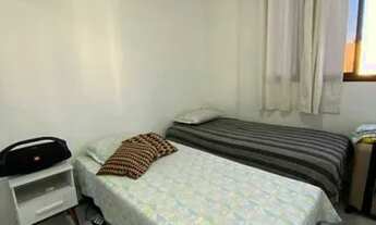 Imagem 4: Garden Ville Jardins