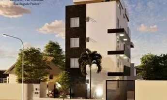 Imagem: Apartamento para Venda em Belo Horizonte