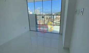 Imagem 7: COBERTURA ZONA SUL DUPLEX