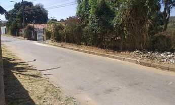 Imagem 2: Marimbá/Betim - 03 lotes juntos