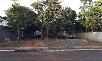 Imagem 2: Lote Condominio Residencial Villa Verde Lote à Venda, 1350.00 por R$ 390000.00 no setor Ár