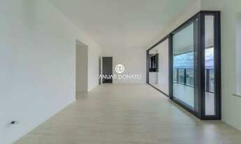 Imagem 5: Apartamento à venda Bairro Vila da Serra