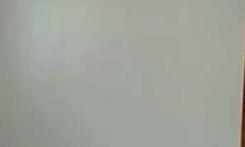 Imagem 4: Via pública, Águas Claras. Nova, 72m², 3 qts, 2 vgs e quintal