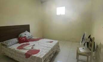 Imagem 6: Casa a venda na Ceilandia Norte Qnp 1