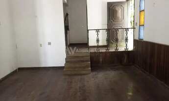 Imagem 5: Laranjeiras Casa com 4 dormitórios