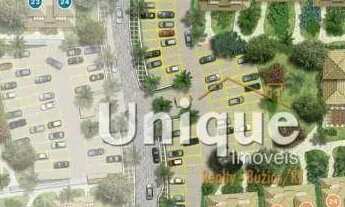 Imagem 7: Lançamento em Geribá, Casa com 4 quartos perto da praia