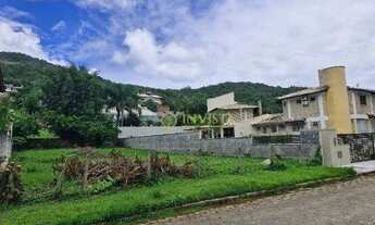 Imagem 3: À venda Terreno / lote com venda por R$1.400.000