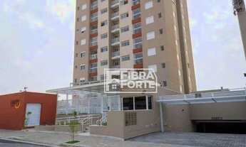 Imagem 2: Apartamento à venda - Parque Industrial - Campinas/SP