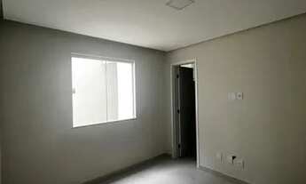 Imagem 7: Casa reformada para venda no condomínio Conde II Residencial, Vitória da Conquista, Ba