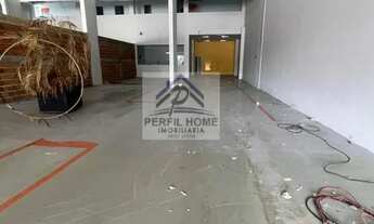 Imagem 6: Loja Comercial para Locação em Lauro de Freitas, PORTÃO, 5 banheiros, 10 vagas