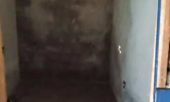 Imagem 6: Apartamento 2 quatos - Divino