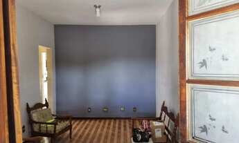 Imagem 4: Casa 3 quartos, 3 banheiros, Rio branco