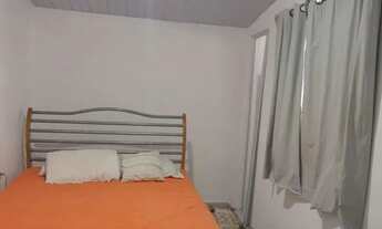 Imagem 3: Casa para temporada, praia de Muriu RN