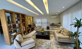 Imagem 7: Recreio dos Bandeirantes