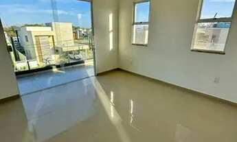 Imagem 5: Investimento Inteligente! Conquiste patrimônio e segurança financeira com esta casa duplex