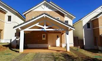 Imagem: Casa à venda em Campinas, Loteamento Residencial