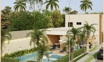 Imagem 6: Tree Residence - Ananindeua - Casa com 3 ou 4 quartos