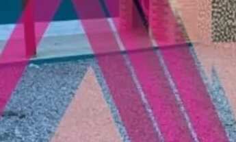 Imagem: Casa em Unamar tamoios Cabo frio tamoios