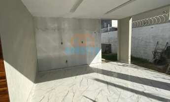 Imagem 7: Casa para Venda no Campos do Conde no bairro Bela Vista, localizado na cidade de Mossoró