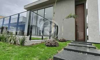 Imagem: Portal do Sol Green codigo 50693